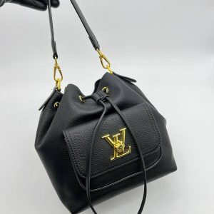 Сумка Louise Vuitton