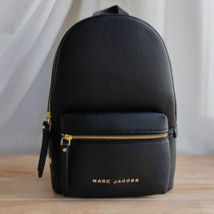 Рюкзак Marc Jacobs