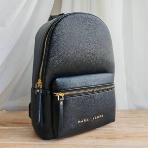 Рюкзак Marc Jacobs