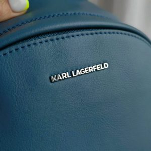 Рюкзак Karl Lagerfeld