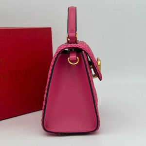 Сумка Valentino Garavani Vsling small