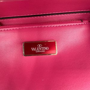 Сумка Valentino Garavani Vsling small