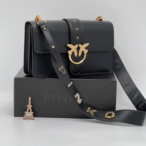 Сумка Pinko Love Classic Bag