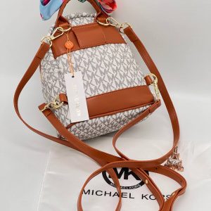 Рюкзак Michael Kors