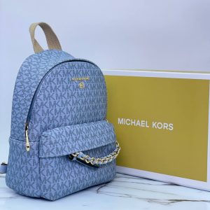 Рюкзак Michael Kors