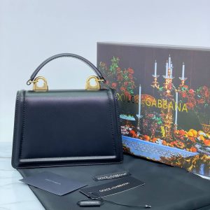 Сумка Dolce & Gabbana Devotion