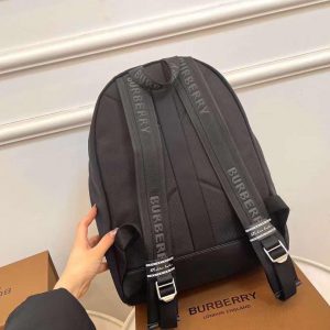 Рюкзак Burberry