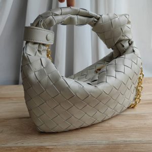 Сумка Bottega Veneta Mini Jodie