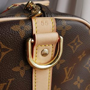 Сумка дорожная Louis Vuitton Keepall