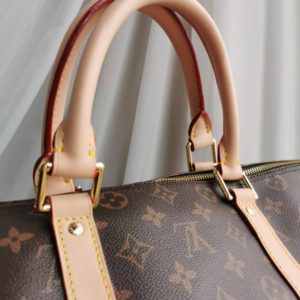 Сумка дорожная Louis Vuitton Keepall