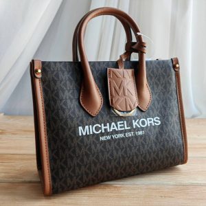 Сумка Micheal Kors