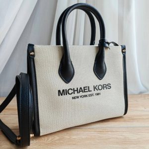 Сумка Micheal Kors