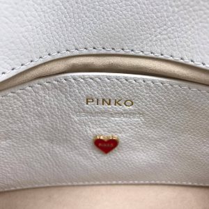 Сумка Pinko Lady Love Bag