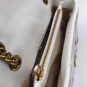 Сумка Pinko Lady Love Bag