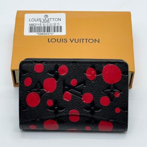 Картхолдер Louis Vuitton