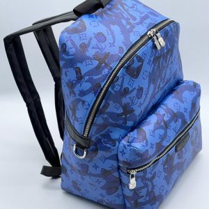 Рюкзак Louis Vuitton Discovery