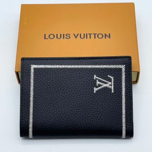 Обложка на паспорт Louis Vuitton