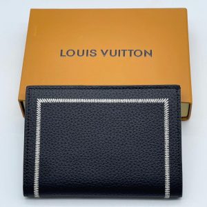 Обложка на паспорт Louis Vuitton