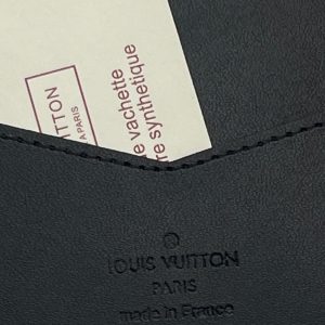 Обложка на паспорт Louis Vuitton