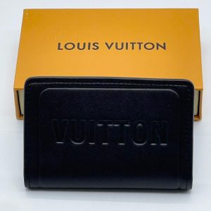 Картхолдер Louis Vuitton