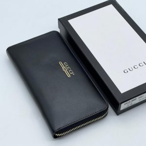 Кошелек Gucci