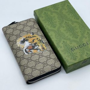 Кошелек Gucci