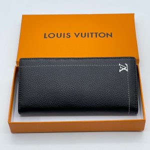 Кошелек Louis Vuitton Brazza