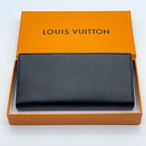 Кошелек Louis Vuitton Brazza