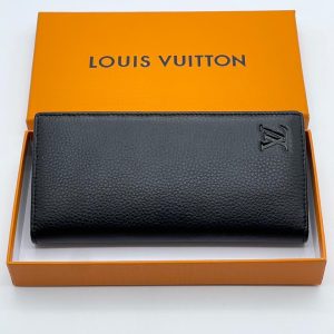 Кошелек Louis Vuitton Brazza