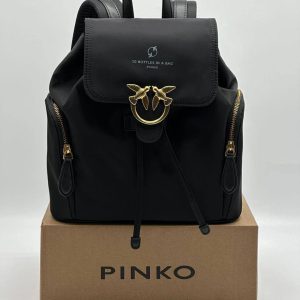 Рюкзак Pinko Love