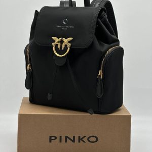 Рюкзак Pinko Love