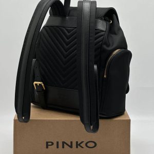 Рюкзак Pinko Love