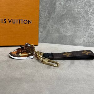 Брелок Louis Vuitton