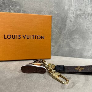 Брелок Louis Vuitton