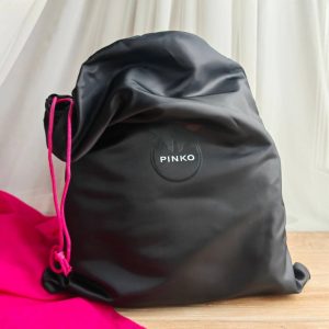 Рюкзак Pinko Love