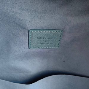 Рюкзак Louis Vuitton Multipocket