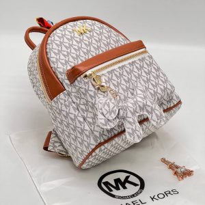 Рюкзак Michael Kors