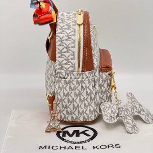 Рюкзак Michael Kors