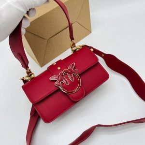 Сумка Pinko Mini Love Bag One Simply