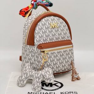 Рюкзак Michael Kors