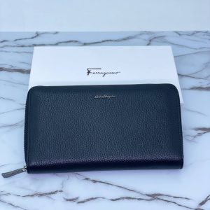 Кошелек Salvatore Ferragamo