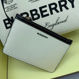 Сумка Burberry