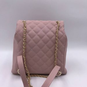 Рюкзак Chanel