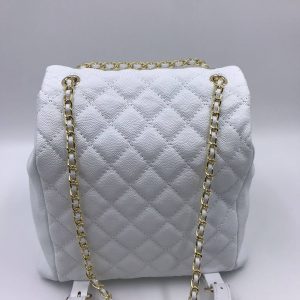 Рюкзак Chanel