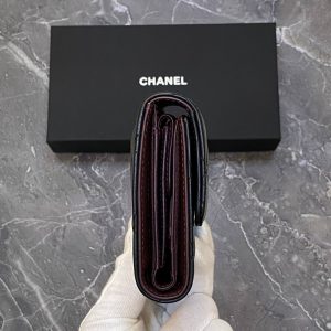 Кошелёк Chanel