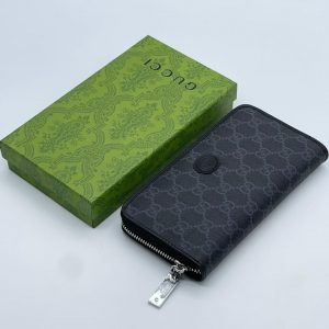 Портмоне Gucci