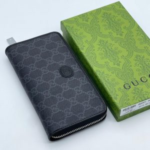 Портмоне Gucci