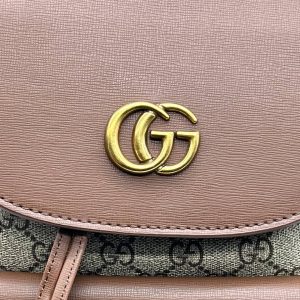 Рюкзак Gucci