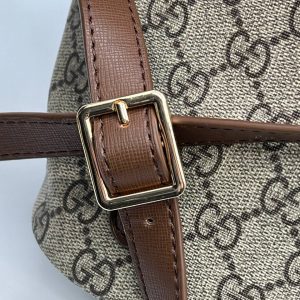 Рюкзак Gucci