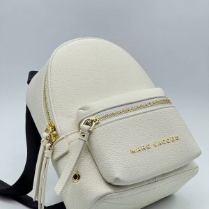 Рюкзак Marc Jacobs